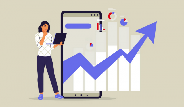 5 Incredible Social Media Blogs You Should Follow Right Now